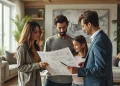 Comment choisir le bien immobilier qui correspond à vos besoins ?