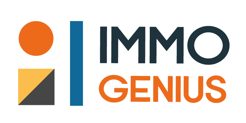 Immogenius
